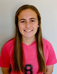 High School Girls Soccer: Commercial Appeal All-Metro team for 2020