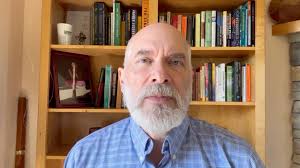 Psilocybin Therapy in Oregon