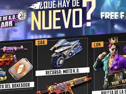 El juego continúa contigo o sin ti, así que asegúrate de que nadie te moleste, pero sobre todo cerciórate de si quieres volverte un ducho en free fire debes conocer el mapa a la perfección. Wpms9eaudi3 Vm