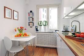Ikea nació en suecia y expandió su novedoso concepto por todo el mundo. Muebles De Ikea Encimera Cocina De Madera Cocinas Nordicas Cocinas Ikea Cocinas Escandinava Muebles De Cocina Decoracion De Cocina Decoracion De Cocina Moderna