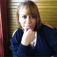 Millicent Porter's Instagram, Twitter & Facebook