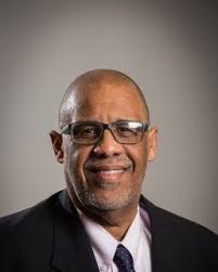 Natalie McCaslin-Reynolds