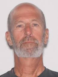 Sex Offenders near Rolling Hills Elementary