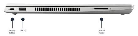 The hp probook 440 could come in a range of colour choices, but we're not aware what they are. Hp Probook 440 G7 8vu48ea Lap4worx De