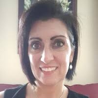 90+ "Gamber" profiles