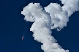 Https Www Detroitnews Com Story News Local Michigan 2018 03 31 Um Students Crowd Ann Arbor Watering Holes Final Four 476095002 2018 03 31t22 07 54 00 00 Https Www Gannett Cdn Com Media 2018 03 31 Detroitnews Detroitnews