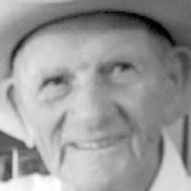 Offield Family Obituaries