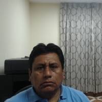 10+ "Quito Vidal" profiles