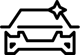 Places aberdeen automotive, aircraft & boatautomotive repair shop graham dawson body & paint shop ltd. Aberdeen Auto Body Repair Paint Shop Caliber Collision