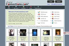 Tom's guide is supported by its audience. Pureconnections Com Review 2021 Perfect Or Scam
