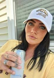 What's the weather like at the end of May/beginning of June?