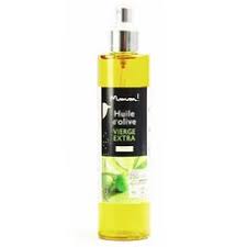 Auchan Gourmet Auchan Gourmet Huile D Olive Vierge Extra En Spray 25cl 25cl Pas Cher A Prix Auchan