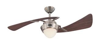 This cool unique ceiling fan from westinghouse lighting has three adjustable spotlights on a light circular track kit. 12 Unique And Super Cool And Funky Ceiling Fan Ideas Furniture Fashion