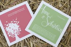 Voici quelques idées de texte de faire part de mariage pour vous aider dans la rédaction de vos invitations de mariage. Mon Mariage Tout En Dentelle Le Budget Final Mademoiselle Dentelle