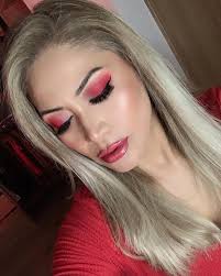 Lili Saavedra (@liah_beautyuio) · Instagram 照片和视频