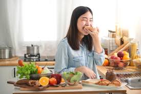Jun 23, 2021 · dilansir news18, sebuah penelitian pada tahun 2011 yang diterbitkan di dalam jurnal obesity menunjukkan bahwa minum air sambil mempertahankan diet hipokalori (juga dikenal sebagai diet rendah kalori) dapat mengurangi tingkat kelebihan berat badan dan obesitas di antara orang dewasa. 4 Cara Sehat Menikmati Sereal Buat Menu Sarapan Penderita Diabetes Kumparan Com