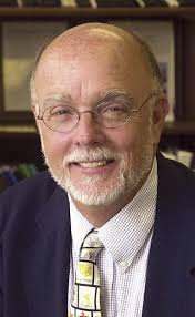 Celebrating 25 Years of the Superfund Research Program