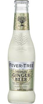 Maybe you would like to learn more about one of these? Ginger Beer