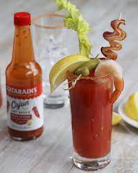 Pin On Apps Party And Game Day Recipes