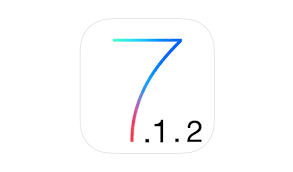 Download Ios 7 1 2 For Iphone Ipad And Ipod Touch
