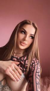 VIDEOCALLS 24H LABARBIE - Fleshbot