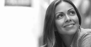 Residents refusing city trees