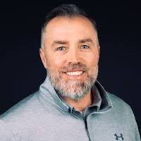 300+ "Mikelson" profiles