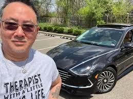 Preparing Hyundai Santa Cruz for adventures