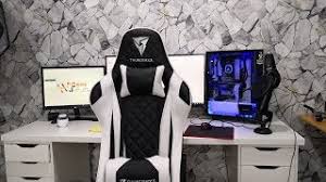 سيت اب جديد 2019 للـ Pc والمسرح منزلي Youtube