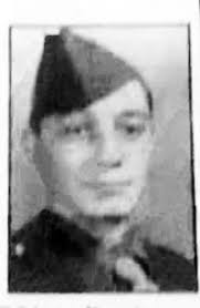 Effingham County Courthouse Museum Effingham IL