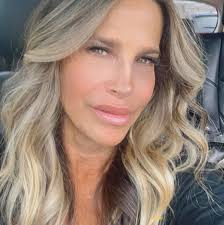 The Byrne Unit is deeply saddened to hear about the passing of our beloved  friend Janese Guiliano. She was such a wonderful woman who brought joy and  laughter to our events and