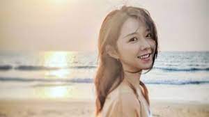 Shao yu wei) is a taiwanese actress. é‚µé›¨è–‡èªæ„›å³æ…·ä» ç¾åœ¨å¾ˆé–‹å¿ƒ æ‹'å¾©åˆå¼µç«‹æ˜‚ å¨›æ¨‚ ä¸­æ™‚æ–°èžç¶²