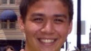 Westwood mourns high schooler killed in Norwood crash