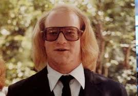 William Guillory Obituary (1956