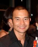 MOGUE.: THE 6TH SECRET