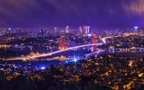 Choose from a curated selection of 4k wallpapers for your mobile and desktop screens. Turkey 4k Ultra Hd 16 10 Wallpapers Hd Desktop Backgrounds 3840x2400 Images And Pictures