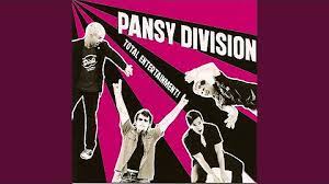I saw the billboard and thought of youlow hanging balls, round and smoothi don't smoke, ain't gonna startjust ' 'cause they made public a private partthey give pleasure. Pansydivisionvideo Youtube
