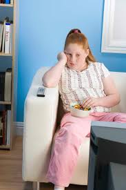 Are you ready to spend all your money on d. Bad Parenting Habits Can Lead To Childhood Obesity Mom Com