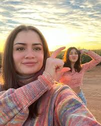 Samantha Garcia (@sam.garcia.17) • Instagram photos and videos