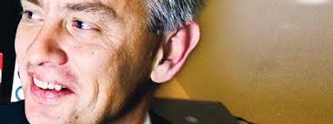 Milliardærens seddelpresse går for fullt