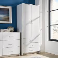 Free delivery and returns on ebay plus items for plus members. Wardrobe Big Furniture Warehouse