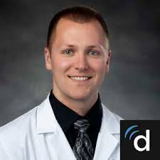 Doctors near Grafton, VA