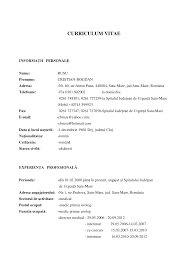 Colegiul medicilor dentiști satu mare). Http Sjusm Ro Download Curriculum 20vitae 20dr Rusu 20cristian Pdf