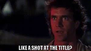 We served nearly 120 customers...