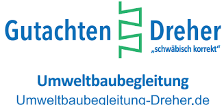 Kontaktformular uns für Experten-Gutachten und Beratung