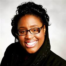 District Organization Chart