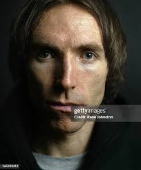 145 Robbie Johnston Stock Photos, High-Res Pictures, and Images