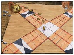 Todos estos juegos se pueden jugar y disfrutar gratis, sin limitaciones. Juegos Y Juguetes Prehispanicos El Origen De La Diversion