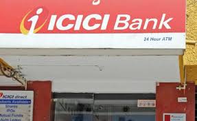 Now in the online account opening form, select your gender, age, marital status, occupation, education, income range, residential status. Icici Bank Mine Launch India First Banking Programme Millennials Personal News India Tv