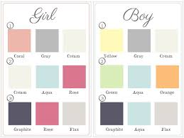 Sophisticated Baby Colours Google Search Paletas De Colores Para Dormitorio Diseno De Habitacion De Ninos Decoracion Cuarto Bebe